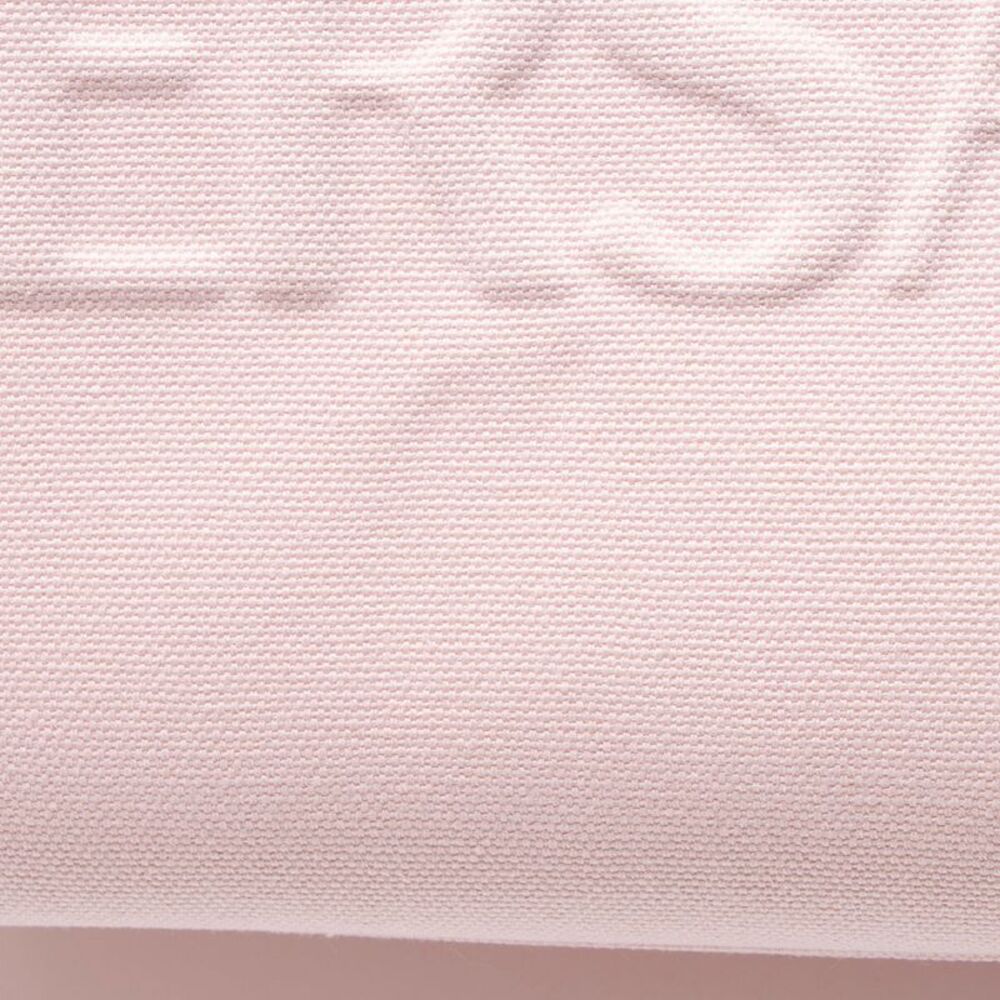 Versace Canvas La Medusa Small Tote - Picture 12 of 12